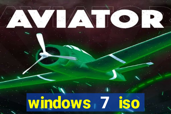 windows 7 iso download 32 bits pt-br